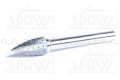 frG1020_001s.jpg