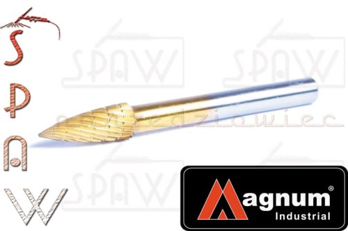 frG0820T_shop.jpg