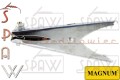 ZK350_alea.jpg
