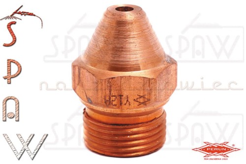 Y12Aluska_shop.jpg