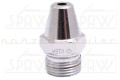 X16Aluska_001s.jpg