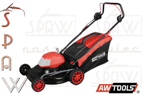 AW70053_shop.jpg