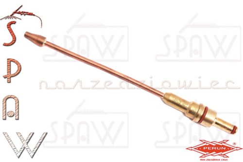 nas216_2Af_shop.jpg