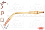Nasadka do spawania Perun nr 2A do palnika PS-216A
