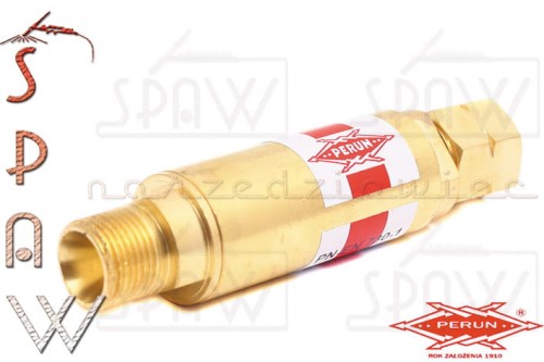 071290_shop.jpg