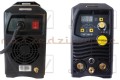 THF206_002b.jpg