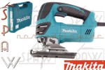 Makita 4350FCT wyrzynarka 720W