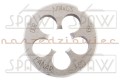 narzM14x125_001s.jpg