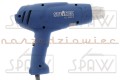 HL1620S_002.jpg