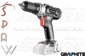 58G006_shop.jpg