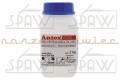 Antox_001.jpg