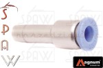 Redukcja QUICK 4X6 mm złącze/króciec