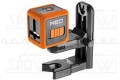 75_100_NEO_001s.jpg