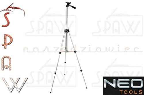 75_110_NEO_shop.jpg