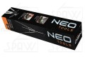 75_110_NEO_002s.jpg