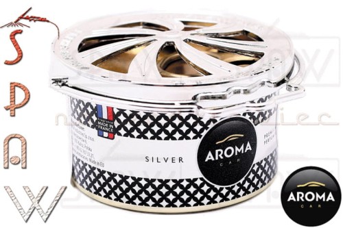 Aroma_silver_shop.jpg