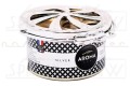 Aroma_silver_001s.jpg