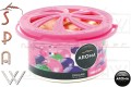 Aroma_bubblegum_shop.jpg