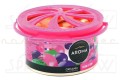 Aroma_bubblegum_001s.jpg