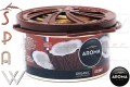 Aroma_coconut_shop.jpg