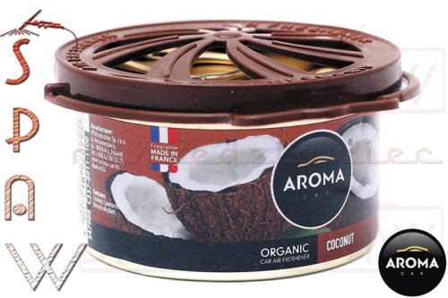 Aroma_coconut_shop.jpg