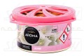 Aroma_jasmine_001s.jpg
