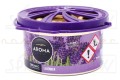 Aroma_lavender_001s.jpg