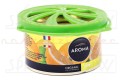 Aroma_lemon_001s.jpg