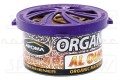 Aroma_alloud_001s.jpg