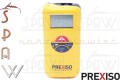 Prexiso_shop.jpg