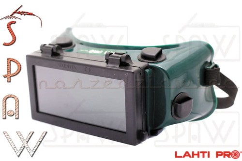 ok_lahtiPRO_shop.jpg