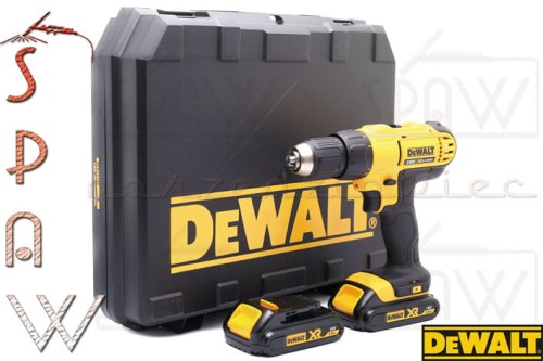 DCD771C2_shop.jpg