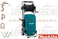 HW151_shop.jpg