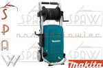 Makita HW151 Myjka ciśnieniowa