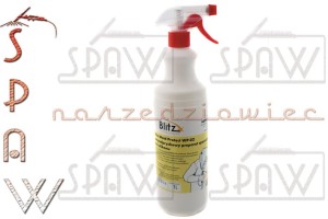 Preparat spawalniczy antyodpryskowy BLITZ 1L