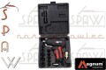 FD3600K_shop.jpg