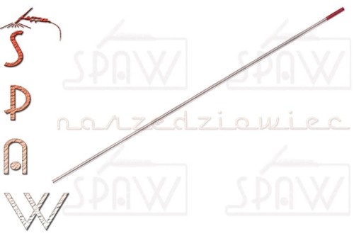 elTIGcz_002shop.jpg
