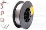 Drut MIG/MAG AlMg5 1.0 mm/2kg