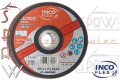 INOX_125_10_10szt_shop.jpg