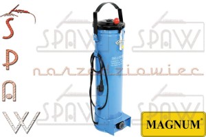 Suszarka do elektrod DHF-5 pojemność 5kg