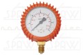 MAN_prop_001s.jpg