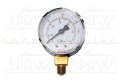 MAN_CO2mini_LOW_001s.jpg