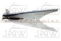 ZK350_001.jpg