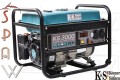 KS3000_shop.jpg