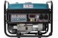 KS3000_002s.jpg