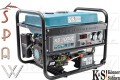KS3000E_shop.jpg