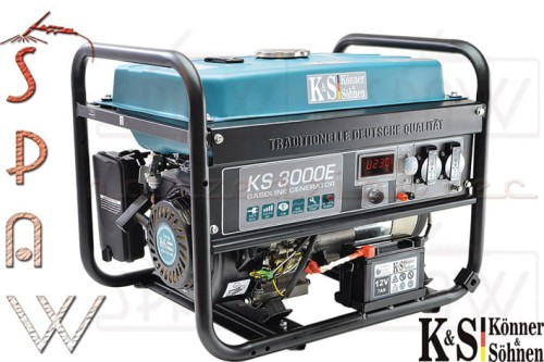 KS3000E_shop.jpg