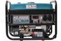KS3000E_002s.jpg