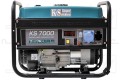 KS7000_002s.jpg