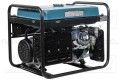 KS7000_003s.jpg